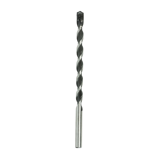TIMCO Masonry Drill Bits - 8.0 x 150 - Image