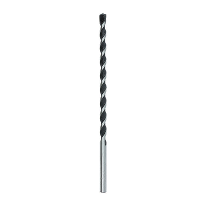 TIMCO Masonry Drill Bits - 8.0 x 200 - Image