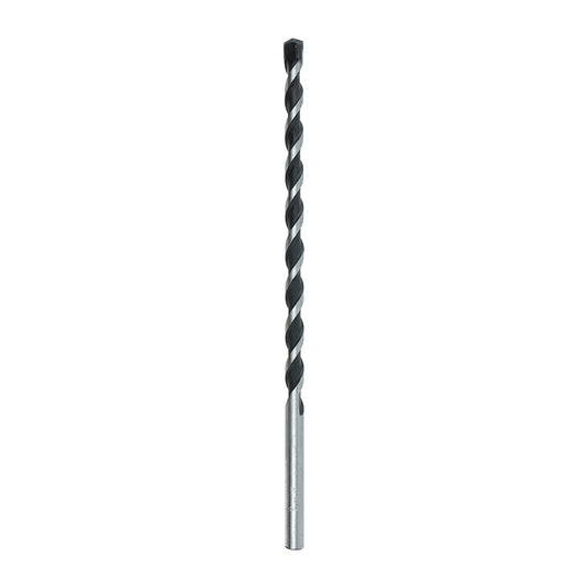 TIMCO Masonry Drill Bits - 8.0 x 200 - Image