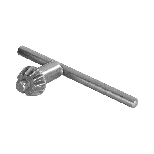 TIMCO Chuck Key - To Fit 1/2" Keyed Chuck - Image