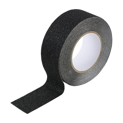 TIMCO Anti-Slip Tape Black - 10m x 50mm - Image
