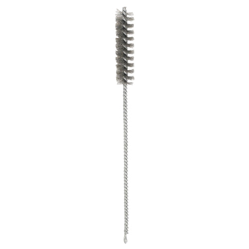 TIMCO Chemical Anchor Wire Hole Cleaning Brushes - 13mm - Image