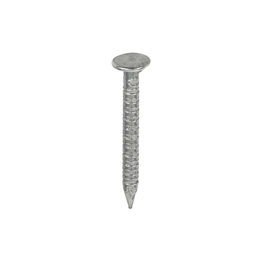 TIMCO Annular Ringshank Nails Bright - 20 x 2.00 - Image