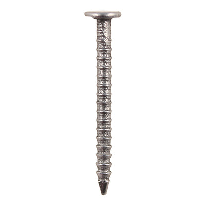 TIMCO Annular Ringshank Nails Bright - 25 x 2.00 - Image
