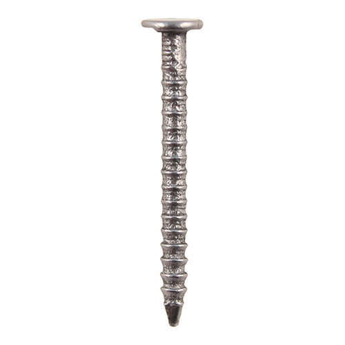 TIMCO Annular Ringshank Nails Bright - 65 x 3.35 - Image