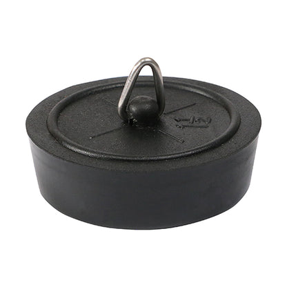 TIMCO Bath & Sink Plugs - 1 3/4" - Image