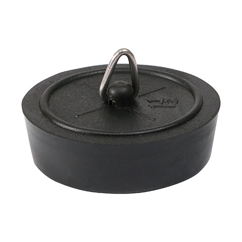 TIMCO Bath & Sink Plugs - 1 3/4" - Image