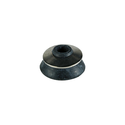 TIMCO BAZ Washers Stainless Steel - 25mm - Image