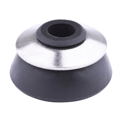 TIMCO BAZ Washers Stainless Steel - 25mm - Image
