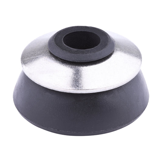TIMCO BAZ Washers Stainless Steel - 25mm - Image