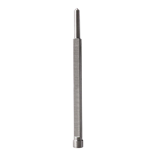 TIMCO Broaching Cutter Pilot Pins - 6.35 x 102 - Image