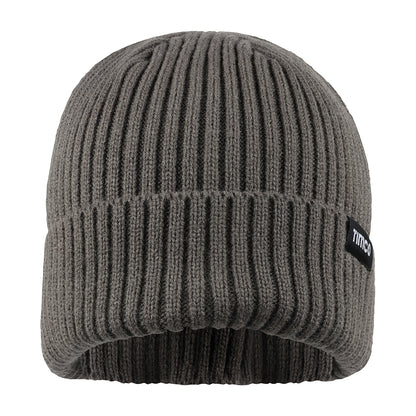 TIMCO Professional Beanie Hat, One Size Fits All - Image