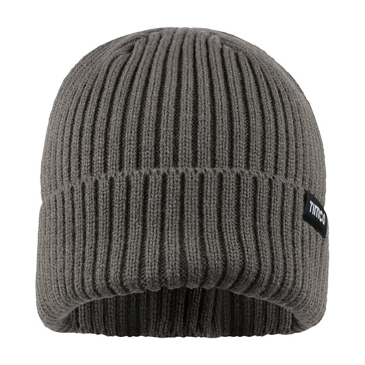 TIMCO Professional Beanie Hat, One Size Fits All - Image