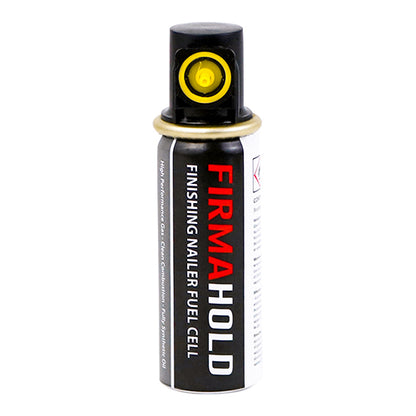 TIMCO FirmaHold Finishing Nailer Fuel Cells - 30ml - Image