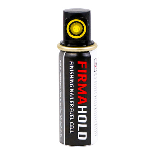 TIMCO FirmaHold Finishing Nailer Fuel Cells - 30ml - Image