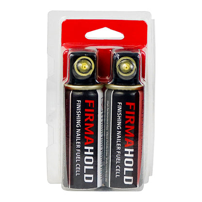 TIMCO FirmaHold Finishing Nailer Fuel Cells - 30ml - Image