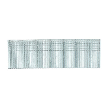 TIMCO FirmaHold Collated 16 Gauge Straight Galvanised Brad Nails - 16g x 25 - Image