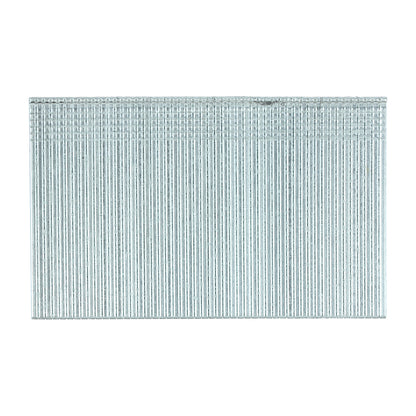 TIMCO FirmaHold Collated 16 Gauge Straight Galvanised Brad Nails - 16g x 50 - Image