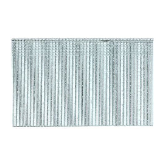 TIMCO FirmaHold Collated 16 Gauge Straight Galvanised Brad Nails - 16g x 50 - Image