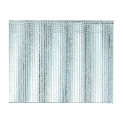 TIMCO FirmaHold Collated 16 Gauge Straight Galvanised Brad Nails - 16g x 64 - Image