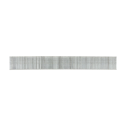 TIMCO FirmaHold Collated 18 Gauge Straight Galvanised Brad Nails - 18g x 16 - Image