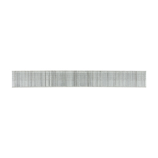 TIMCO FirmaHold Collated 18 Gauge Straight Galvanised Brad Nails - 18g x 16 - Image