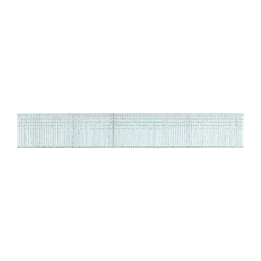 TIMCO FirmaHold Collated 18 Gauge Straight Galvanised Brad Nails - 18g x 19 - Image