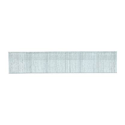 TIMCO FirmaHold Collated 18 Gauge Straight Galvanised Brad Nails - 18g x 25 - Image