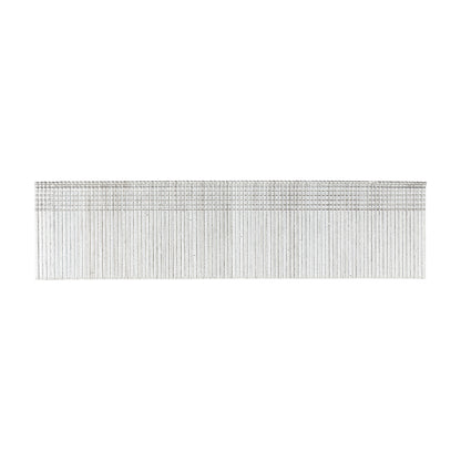 TIMCO FirmaHold Collated 18 Gauge Straight Galvanised Brad Nails - 18g x 32 - Image