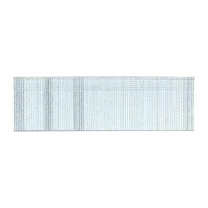 TIMCO FirmaHold Collated 18 Gauge Straight Galvanised Brad Nails - 18g x 38 - Image