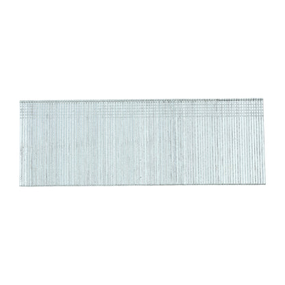 TIMCO FirmaHold Collated 18 Gauge Straight Galvanised Brad Nails - 18g x 45 - Image