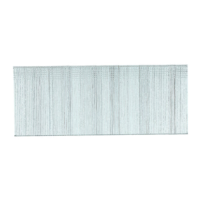 TIMCO FirmaHold Collated 18 Gauge Straight Galvanised Brad Nails - 18g x 50 - Image