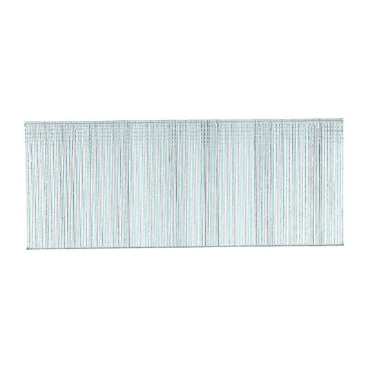 TIMCO FirmaHold Collated 18 Gauge Straight Galvanised Brad Nails - 18g x 50 - Image