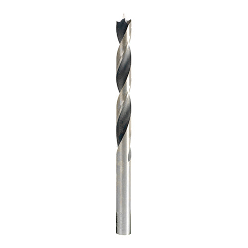TIMCO Brad Point Drill Bits - 7mm - Image