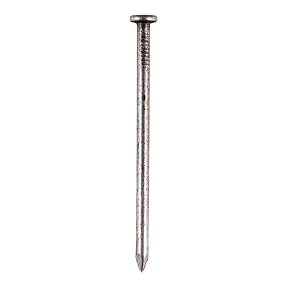 TIMCO Round Wire Nails Bright - 65 x 3.35 - Image