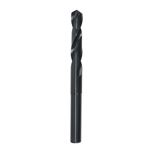 TIMCO HSS-M Blacksmith Drill Bit - 14.0mm - Image
