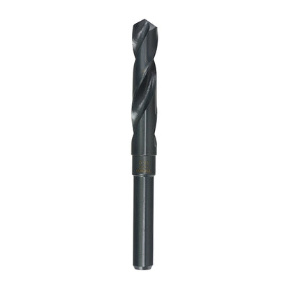 TIMCO HSS-M Blacksmith Drill Bit - 16.0mm - Image