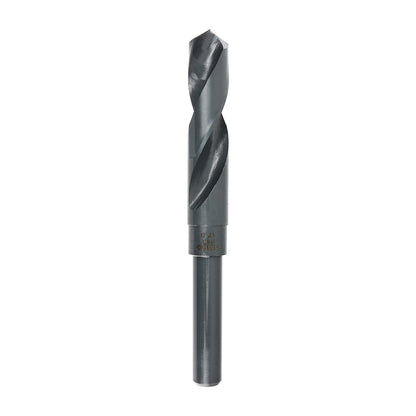 TIMCO HSS-M Blacksmith Drill Bit - 17.5mm - Image