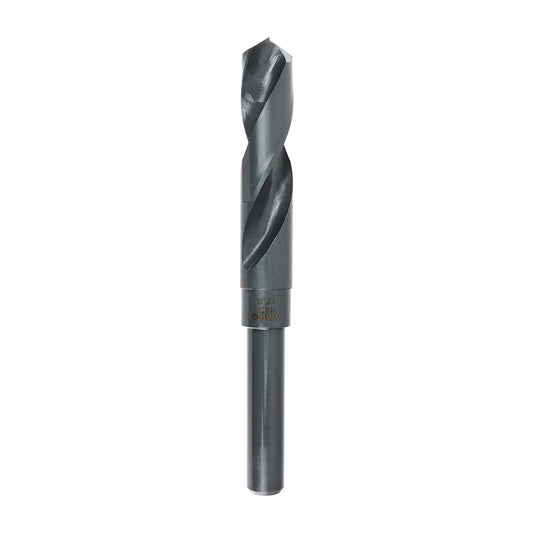 TIMCO HSS-M Blacksmith Drill Bit - 17.5mm - Image