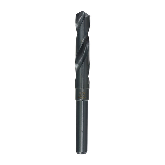 TIMCO HSS-M Blacksmith Drill Bit - 17.0mm - Image