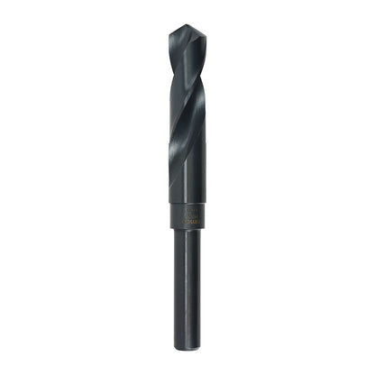 TIMCO HSS-M Blacksmith Drill Bit - 18.0mm - Image