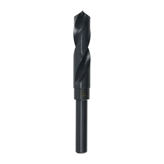 TIMCO HSS-M Blacksmith Drill Bit - 19.0mm - Image