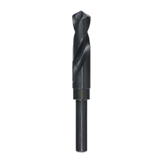 TIMCO HSS-M Blacksmith Drill Bit - 22.0mm - Image