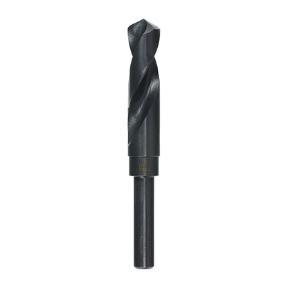 TIMCO HSS-M Blacksmith Drill Bit - 24.0mm - Image