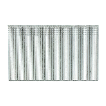 TIMCO FirmaHold Collated 16 Gauge Straight A2 Stainless Steel Brad Nails - 16g x 50 - Image
