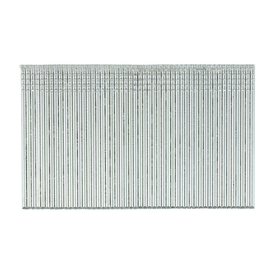 TIMCO FirmaHold Collated 16 Gauge Straight A2 Stainless Steel Brad Nails - 16g x 50 - Image