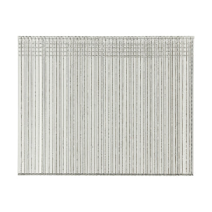 TIMCO FirmaHold Collated 16 Gauge Straight A2 Stainless Steel Brad Nails - 16g x 64 - Image