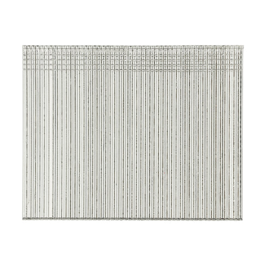 TIMCO FirmaHold Collated 16 Gauge Straight A2 Stainless Steel Brad Nails - 16g x 64 - Image
