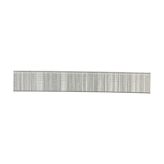 TIMCO FirmaHold Collated 18 Gauge Straight A2 Stainless Steel Brad Nails - 18g x 19 - Image