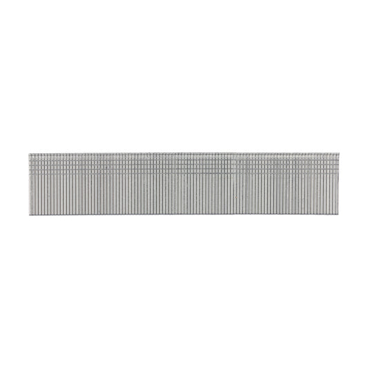 TIMCO FirmaHold Collated 18 Gauge Straight A2 Stainless Steel Brad Nails - 18g x 25 - Image